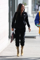 Karrueche Sweatshirt #3238164