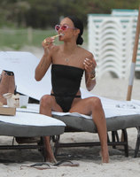 Karrueche mug #G1480263