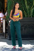 Karrueche mug #G1480264