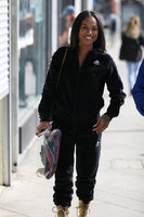 Karrueche mug #G1480266