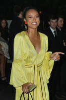Karrueche Sweatshirt #3238169