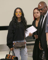 Karrueche mug #G1480270