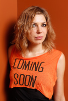 Kasia Roslaniec mug #G632491