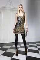 Kasia Struss Sweatshirt #2175747