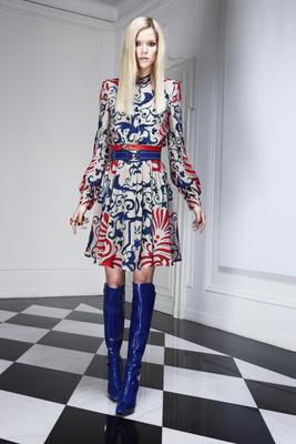 Kasia Struss posters