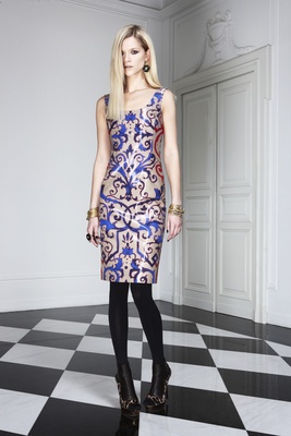 Kasia Struss posters