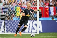 Kasper  Schmeichel mug #G1587041
