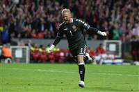Kasper  Schmeichel mug #G1587043