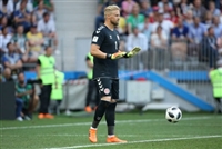 Kasper  Schmeichel Sweatshirt #3344767