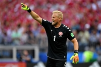 Kasper  Schmeichel Sweatshirt #3344768