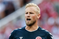 Kasper  Schmeichel Sweatshirt #3344773