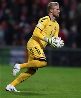 Kasper  Schmeichel Sweatshirt #3344778
