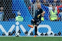 Kasper  Schmeichel mug #G1587058