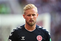 Kasper  Schmeichel mug #G1587065