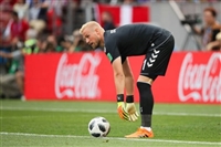 Kasper  Schmeichel Sweatshirt #3344805