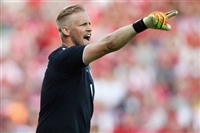 Kasper  Schmeichel Sweatshirt #3344807