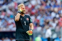 Kasper  Schmeichel Sweatshirt #3344812