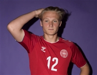Kasper Dolberg Sweatshirt #3344860
