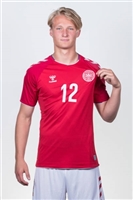 Kasper Dolberg Sweatshirt #3344867