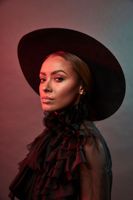 Kat Graham mug #G943340