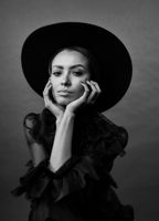 Kat Graham mug #G943341