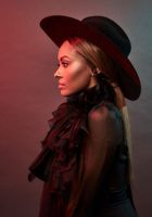 Kat Graham mug #G943345
