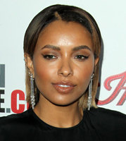 Kat Graham tote bag #G1074786