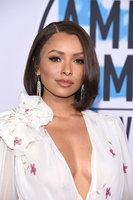 Kat Graham tote bag #G1074790