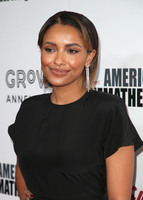 Kat Graham mug #G1074791