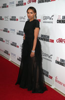 Kat Graham mug #G1074792