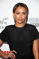 Kat Graham mug #G1074794
