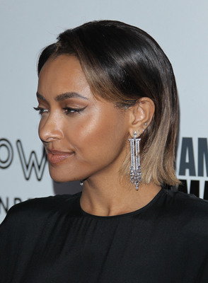 Kat Graham posters