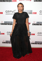 Kat Graham t-shirt #2832704