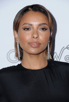 Kat Graham Tank Top #2832712
