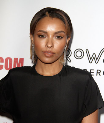 Kat Graham posters