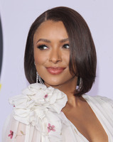 Kat Graham hoodie #2832728