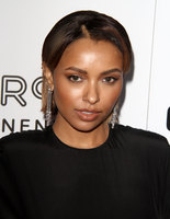 Kat Graham Tank Top #2832729