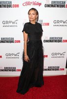 Kat Graham Tank Top #2832735