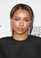 Kat Graham Sweatshirt #2832736