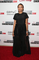 Kat Graham mug #G1074843