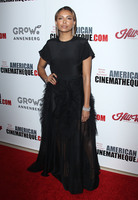 Kat Graham Sweatshirt #2832747