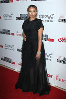 Kat Graham mug #G1074895