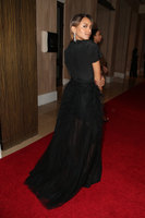 Kat Graham Tank Top #2832847