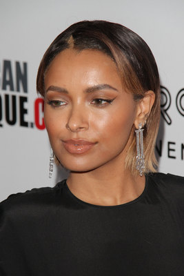 Kat Graham posters