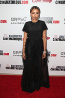 Kat Graham mug #G1074949