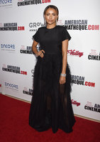 Kat Graham Sweatshirt #2832856