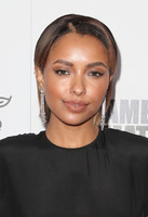 Kat Graham t-shirt #2832857