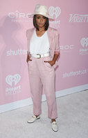 Kat Graham Sweatshirt #2895951