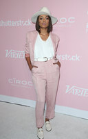 Kat Graham Sweatshirt #2895952