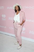 Kat Graham longsleeve t-shirt #2895965